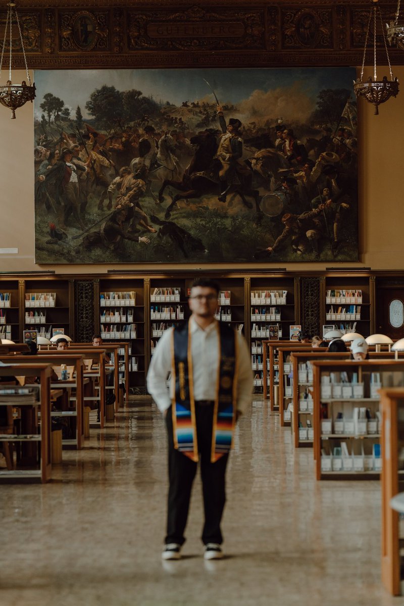 HyphyDom's tweet image. brain like