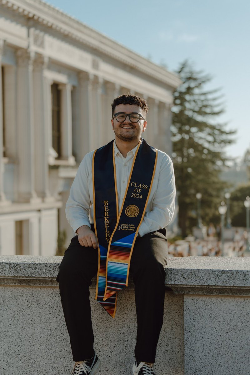 HyphyDom's tweet image. brain like