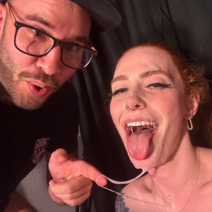 Let me get that for you @chillxcherry https://t.co/krcqFqFLT0<a class="tags" target="_blank" title="On Twitter" href="/?out=eyJ0eXAiOiJKV1QiLCJhbGciOiJIUzUxMiJ9.eyJpYXQiOjE3MjA4OTQ2OTAsImlzcyI6InR3cG9ybnN0YXJzLmNvbSIsIm5iZiI6MTcyMDg5NDY5MCwiZXhwIjoxNzUyNDMwNjkwLCJyZWRpcmVjdF91cmwiOiJodHRwczovL3R3aXR0ZXIuY29tL2NoaWxseGNoZXJyeSJ9.rrrmtdg72jBx67KupXDKtG48U81icrEWNJdvQ2OWu0kBrEIT0eo9iu6eeIQIh9d8avnfV4F_L-RX9kna3-uMNQ">@chillxcherry</a>