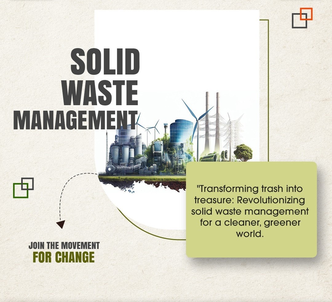 A significant movement to bring revolution and marking change of development, betterment, and inclusive waste management for a clean and healthy environment. Truly inspiring! #Wastesegregation #IndiaVsGarbage #SolidWasteManagement