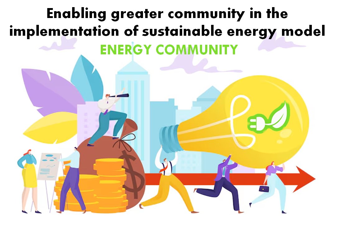 Exploring energy opportunities through dialogue!!!
#ecsa #Energycommunities #energycommunity #boikanyo #boikanyogroup #boikanyosynergy #boikanyorenewables #energyempowerment #thegreenisback #zamaco #energy #community 
#recah