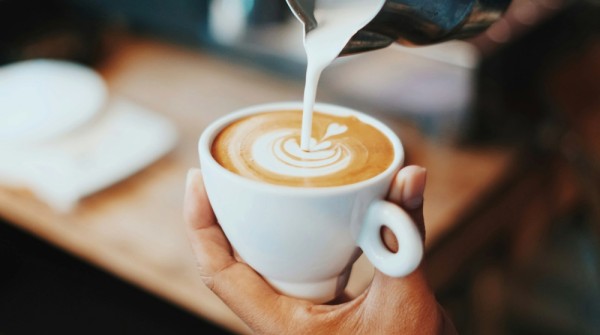 Coffee breaks boost productivity by 23%, study finds.

#coffeebreaks #socialinteraction #productivity #jobsatisfaction

 tinyurl.com/252fvxnc
