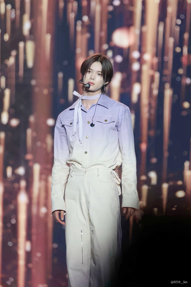 240512 KCON

KCON STAGE

#andTEAM #앤팀
#K #ケイ #케이 #andTEAM_K