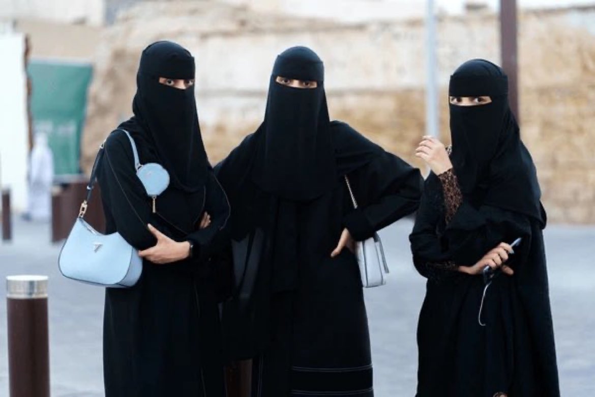 Switzerland has banned the burqa on its streets by referendum, and refused to make Islam official as a religion. Do you want a referendum to ban the burqa in the UK?