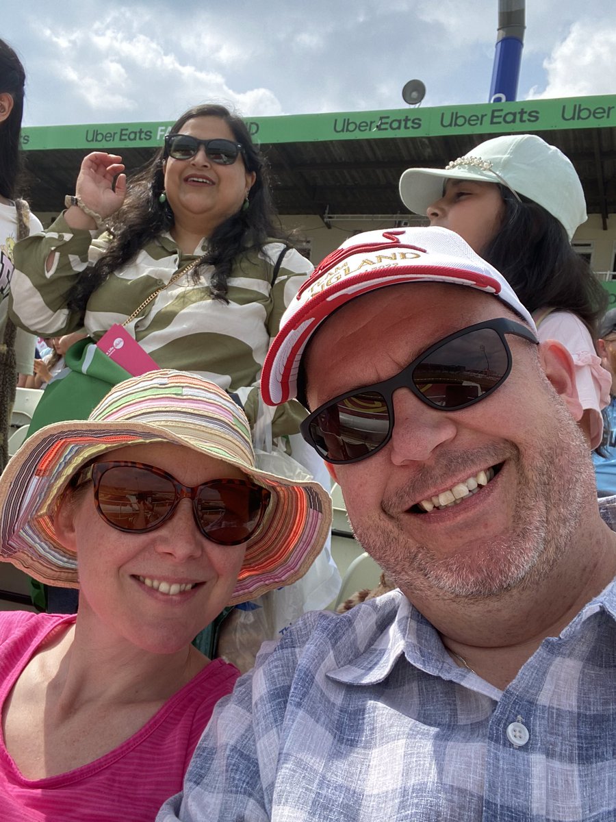 Cop, Fed Rep & Brain Tumour survivor. tweet media