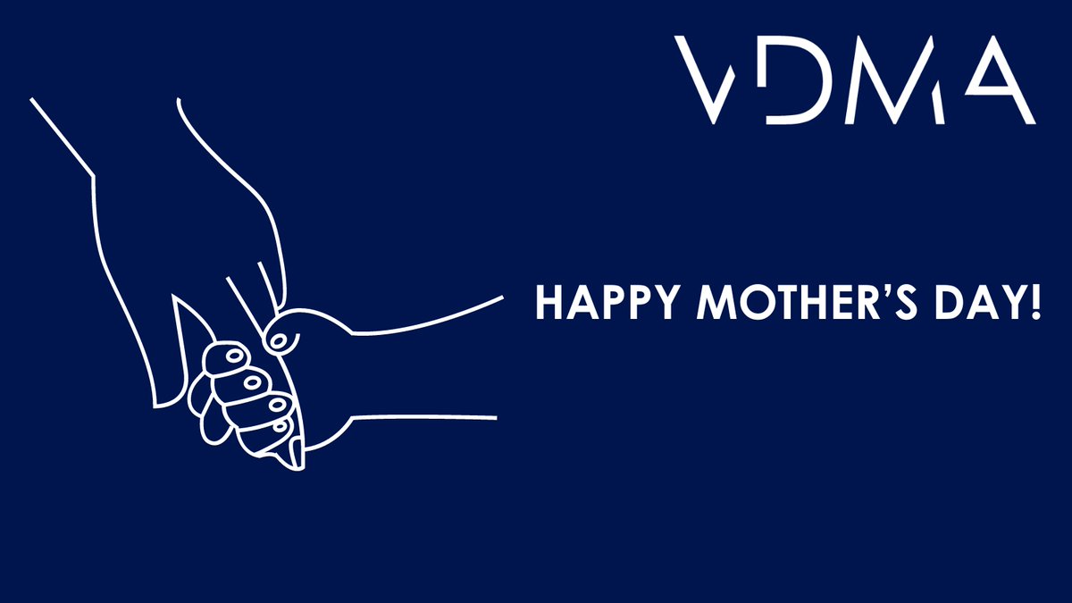 VDMALAW's tweet image. Happy Mother's Day from VDMA Law! To all the amazing moms who lead, inspire, and achieve, both at home and in the workplace, we celebrate you today!

#VDMALaw #MothersDay #WomenInLaw #CommercialLawFirm #SouthAfricanLaw