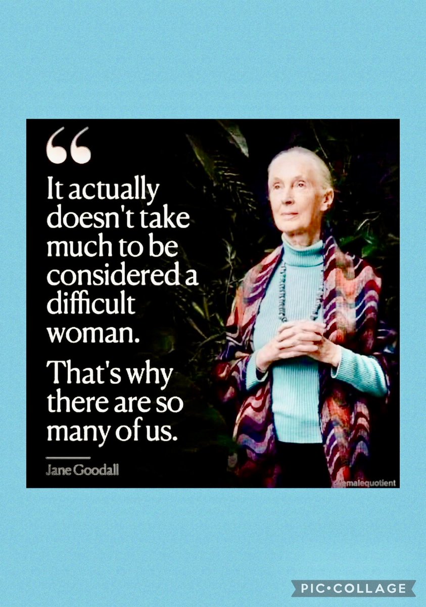 On this Mother’s Day Weekend, let’s all be trailblazing mavericks. Our collaboration matters. Thanks everybody for “helping make a better, more loving world.” Delighted to be stopping in tonight, “my heart to yours, leaving footprints on your reading hearts”, Rita ⭐️😘