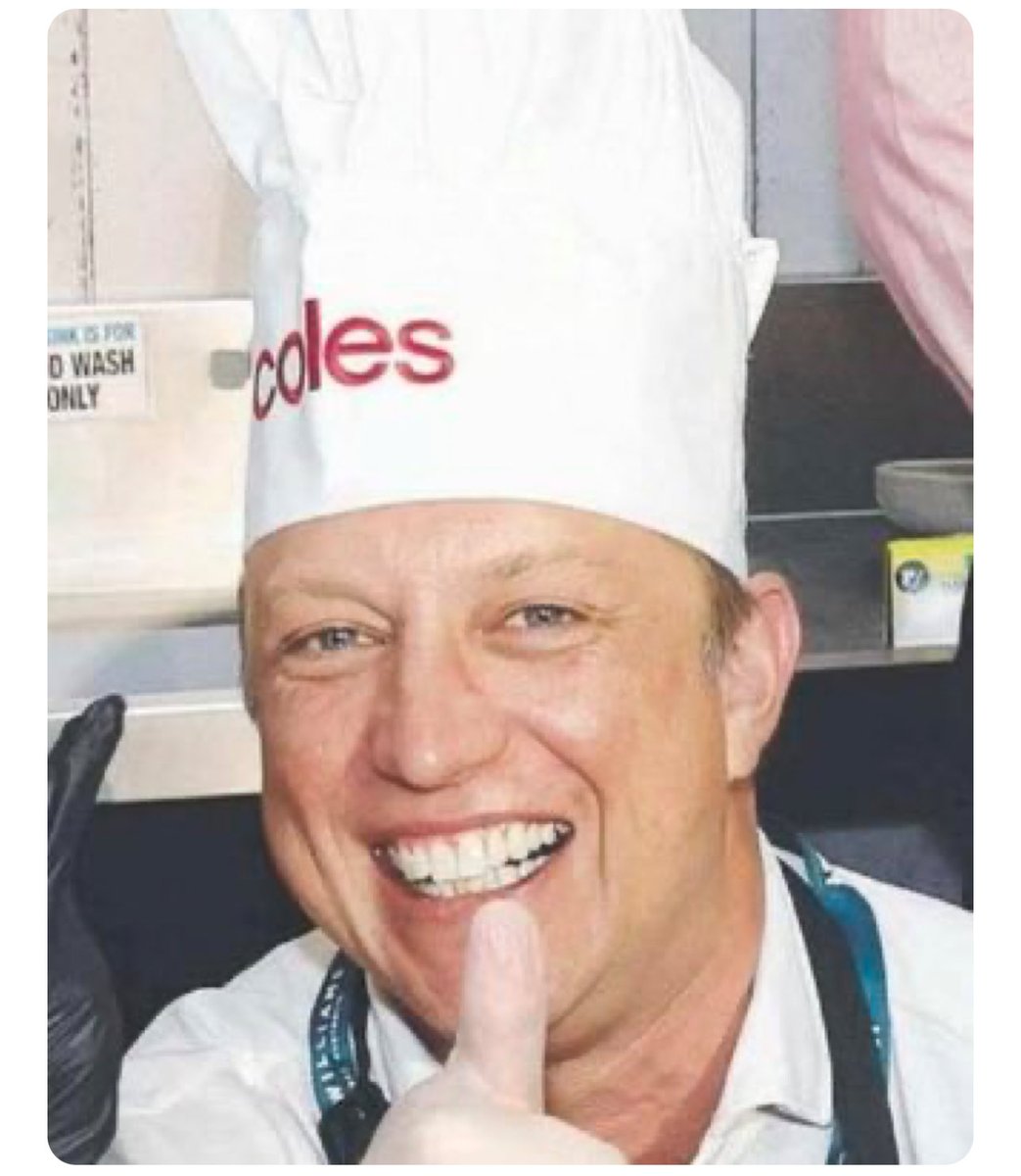 So Coles and Woolworths will not send their CEOs to Qld Parliament Inquiry into supermarkets. But the Premier was happy to wear the multi-nationals logo at beef week. It just shows it’s all about spin for this Labor Qld Government not about what really matters for our farmers.