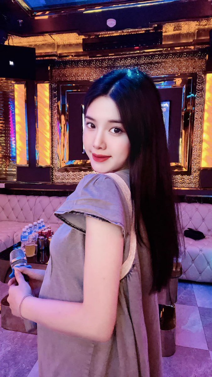 Đặng Phương Nhung tweet media