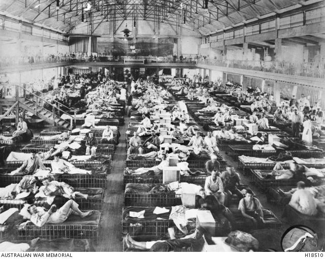 Happy International Nurses Day – thank you to all our #AusArny nurses who play a crucial role in supporting our people on exercises & operations at home & overseas 🩺 #IND2024 📸 CPL Melina Young / CPL Robyn White / Australian War Memorial