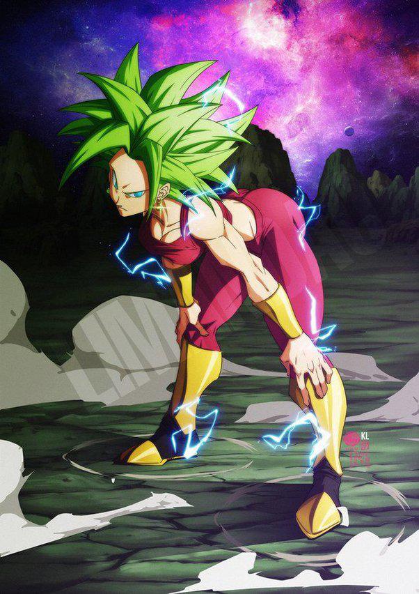 Most people say kefla have a flat ass but the question is. Are you still hitting
