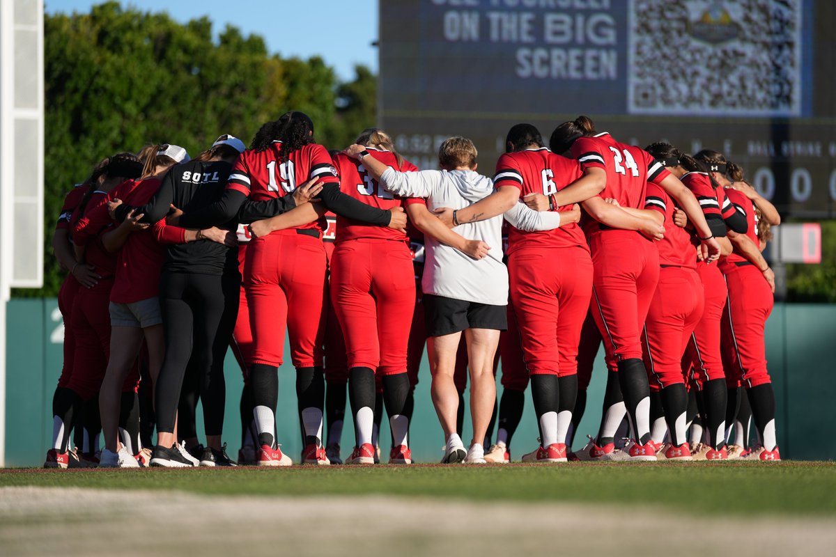 Final: UCLA 2, Utah 1.

This incredible group fought like champions all week. We're not done.

See you all at NCAA Regionals.

#GoUtes /// #SOTL