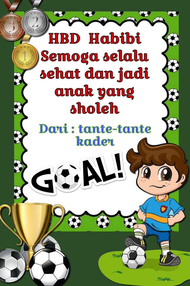 Abiyan. tweet media