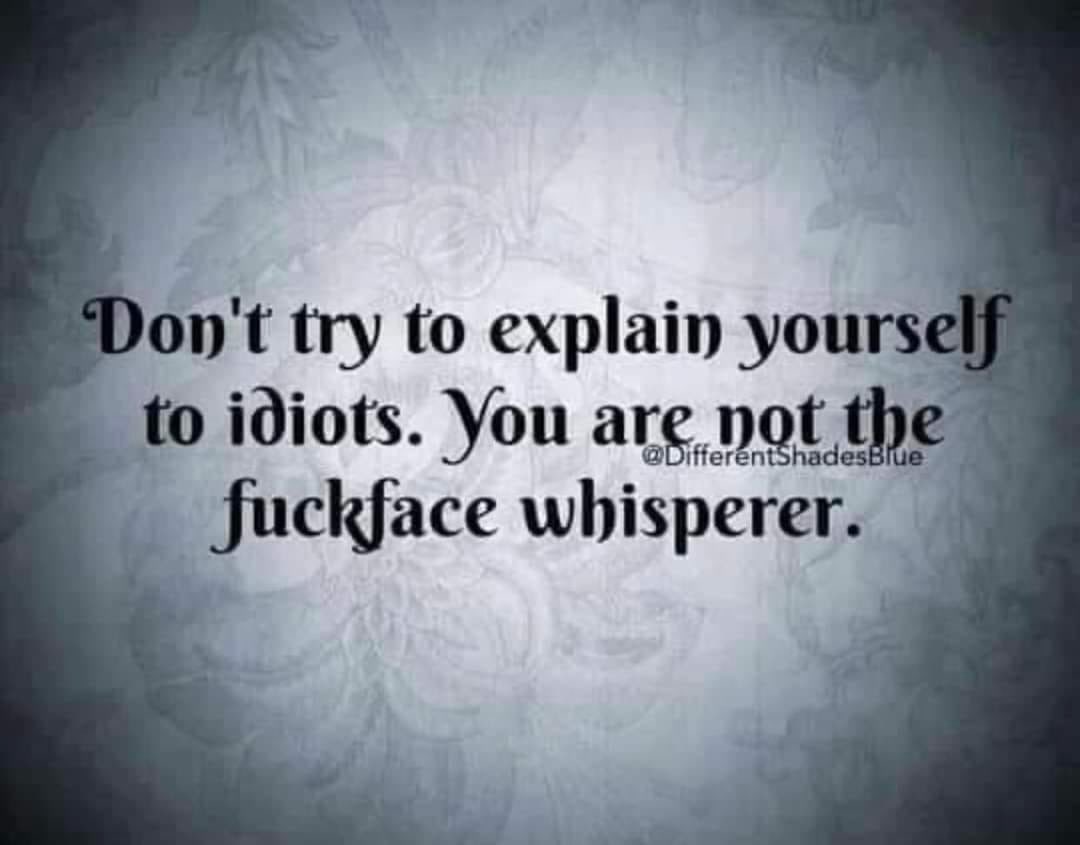 Cannot. Emphasize. This. Enough.

Sweet dreams... Soul Tribe 💙✨

#love #BeKind #doyou #BackToOne #authenticity #findyourtribe #soultribe #mytribe #tribevibe