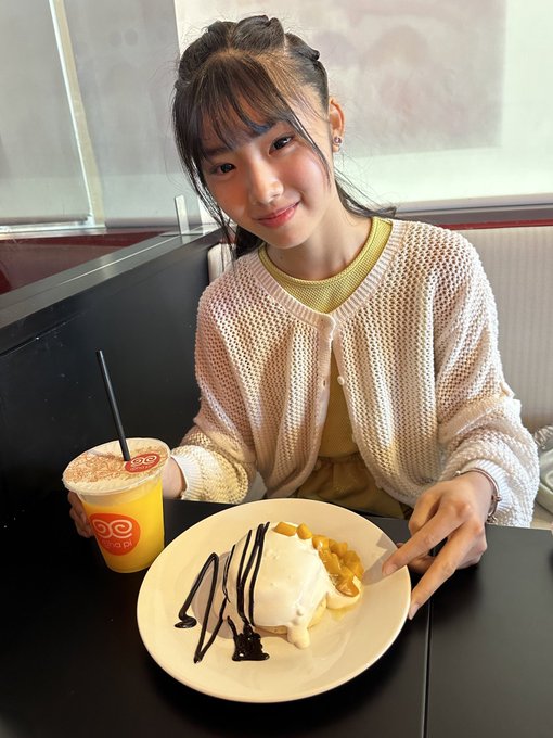 Twitterのコスプレ画像16