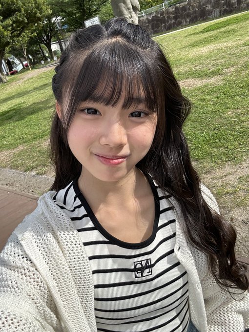 Twitterのコスプレ画像15