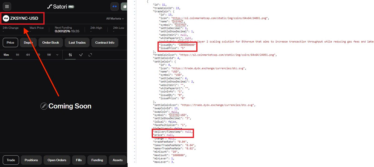 insider_bera's tweet photo. 1/ Satori leaked zksync-USD https://t.co/g8Vuxf3eDv