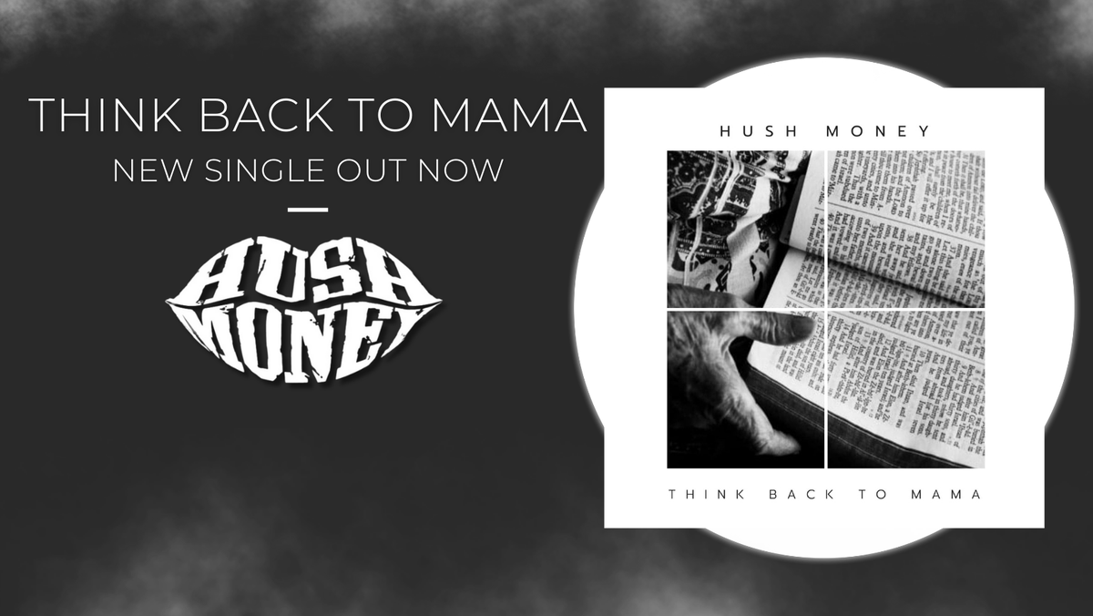 Spotify: open.spotify.com/track/1Iy4NV81…
Apple Music: music.apple.com/us/album/think…
Youtube: youtu.be/5nOu0BbrT_Q?si…