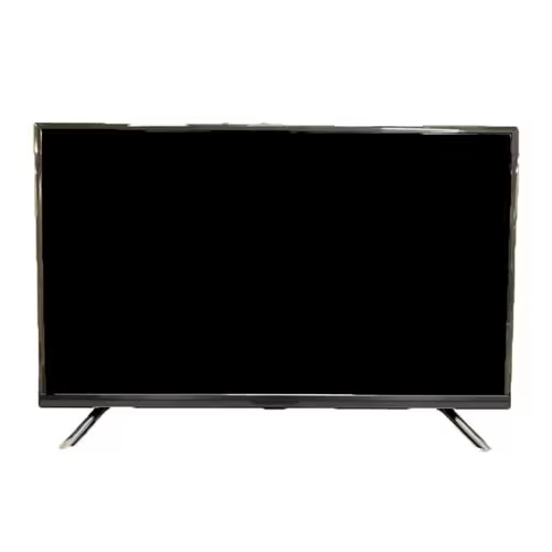 YOutlet_TaxFree's tweet photo. 【YAMADA池袋２号館 広告の品】
グランプレ  32インチ液晶TV  YA-CGV32-3WN-CH
2022年モデル  税込 22,990円

安心の日本メーカー基盤使用
ダブルチューナー搭載、別売りHDDで裏番組録画可能

新品在庫あり！
当店ではお得な生産完了品もご用意ございます！

#ヤマダデンキ #2号館 #池袋 https://t.co/idirxKuQwG