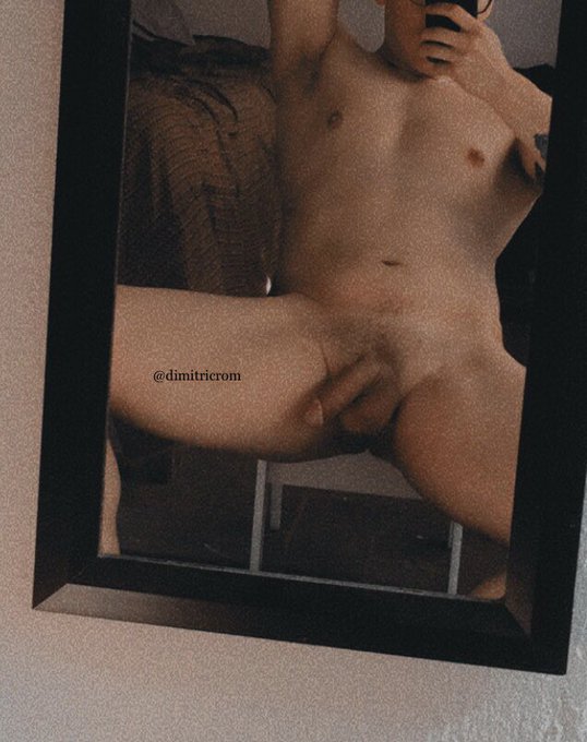 Llegu&eacute; de jugar 🏈 y ando bien caliente 🥵   Ayuda 💦  RT🔁 DM✉️  @CulioneroFilms @Universal_C_xxx @XXXaRRoz