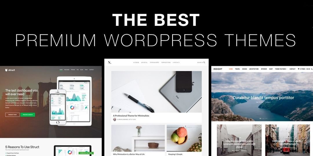 Revamp your website with our premium WordPress themes! 
 Contact us at 03316822453 to elevate your web presence today. #WordPressThemes #DigitalEmpire #WebDesignHistory 
#digitalempire
#wordpressthemes
#wordpresspremiumthemes
#03316822453a