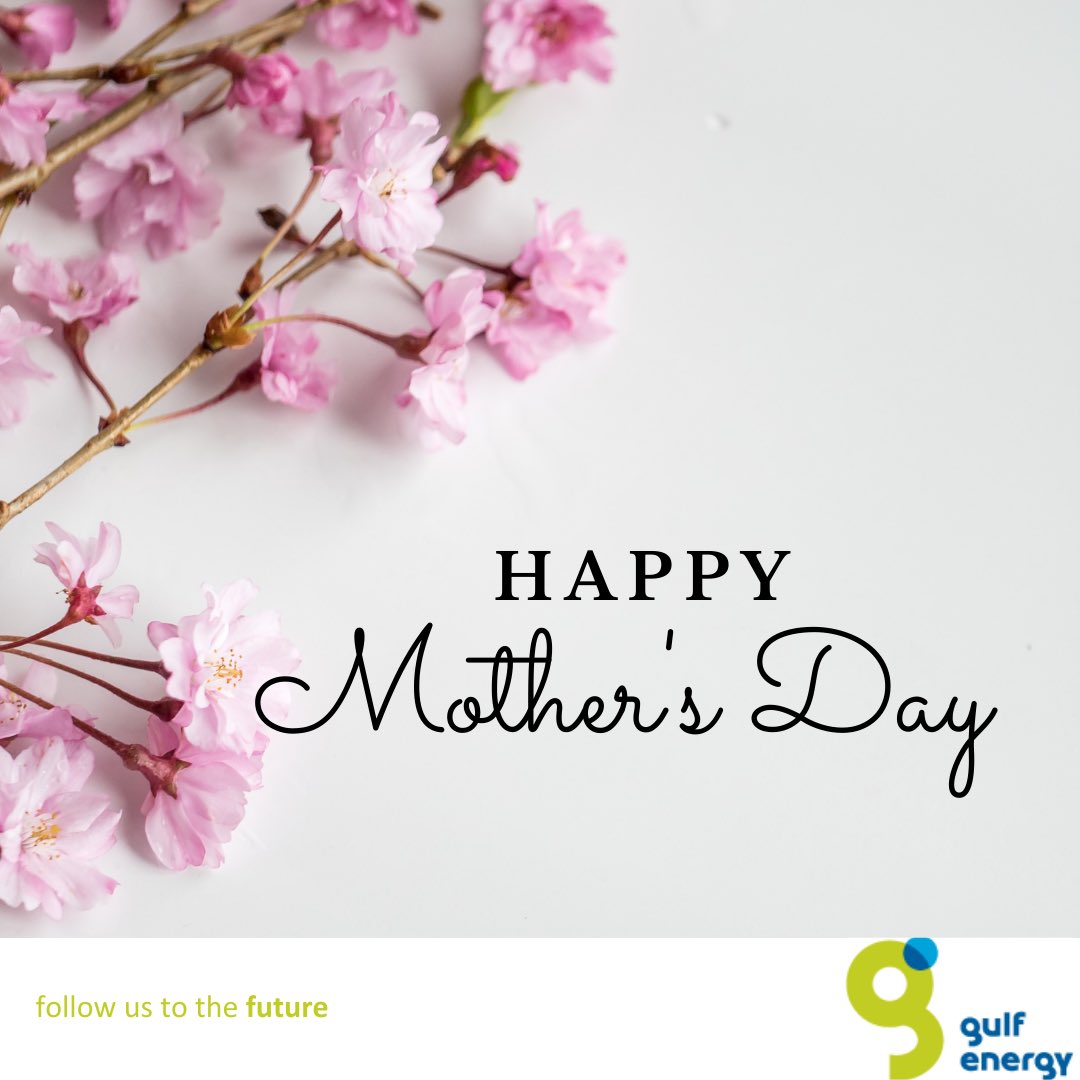 Happy Mother's Day to all the remarkable moms who light up our lives with love, strength and endless wisdom. Today, we celebrate you and the countless ways you make the world a brighter place.

#HappyMothersDay2024 #CelebrateMom