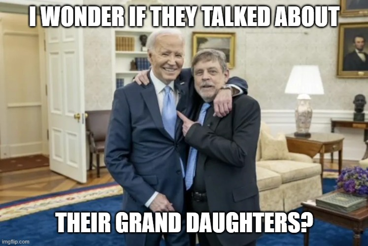 RichGrimmel's tweet photo. @Nerdrotics  @DDayCobra @CobraCast199 @bennyjohnson https://t.co/7JuOFn15O6