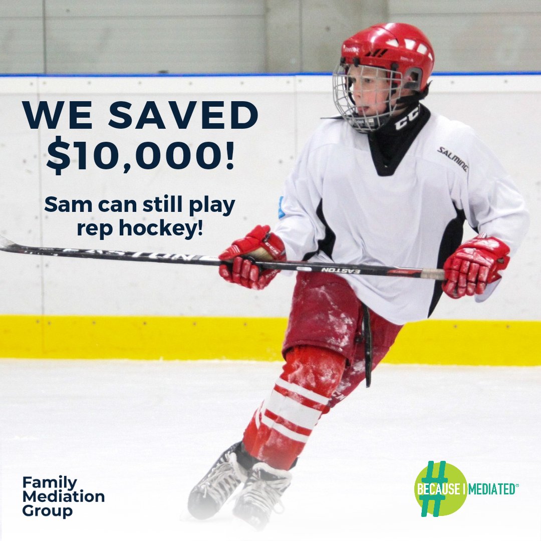 BecauseImediated tweet media