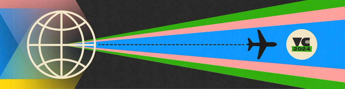 Alanthius Bloodborne tweet media