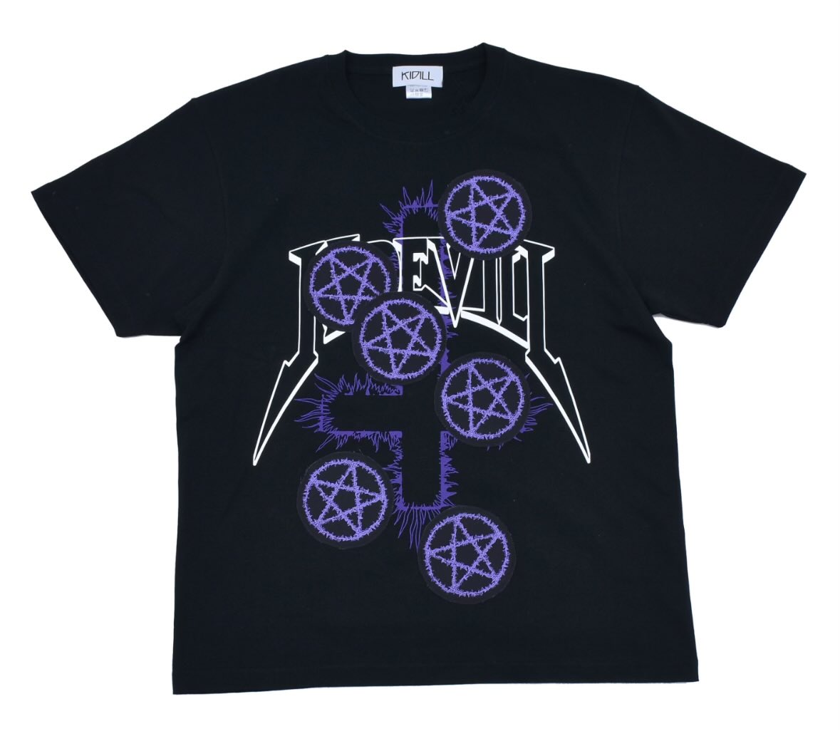 増田貴久 喜怒哀楽 1stソロコングッズ Tシャツ - メルカリ