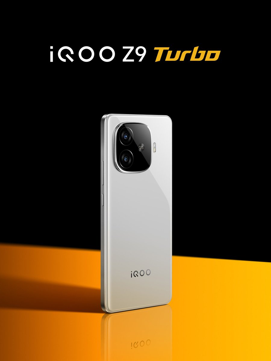 VIVO Y200 GT Vs  iQOO Z9 Turbo design is same.
#vivoy200gt #iqooz9turbo