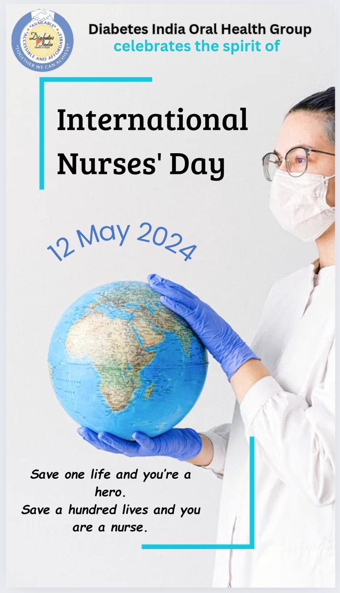 Thank you for your helping hand...