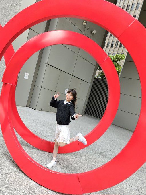 Twitterのコスプレ画像60