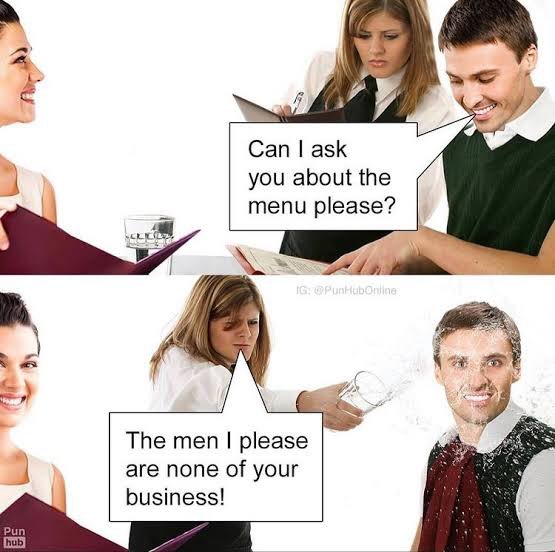 Daily Vibes tweet media