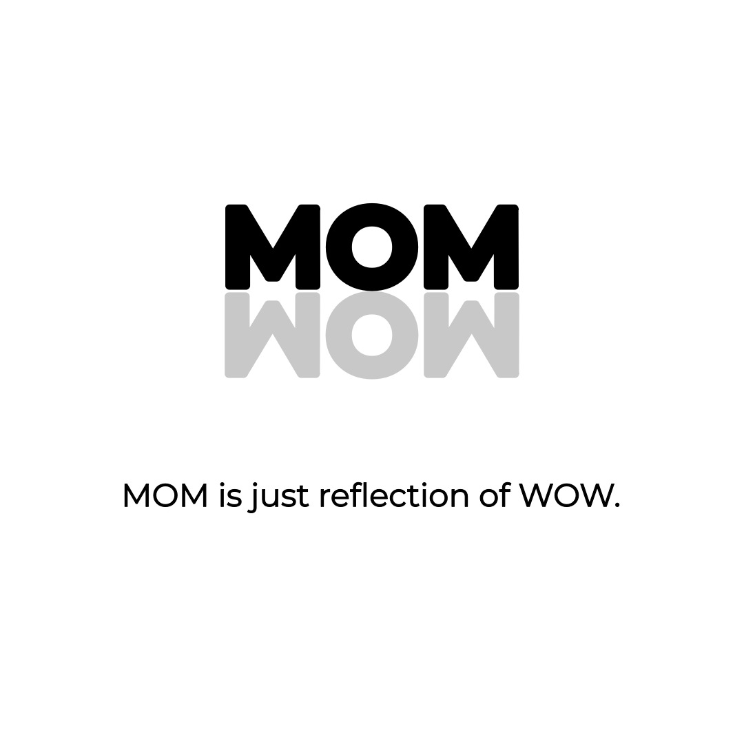 hemantkumarIn's tweet image. #MothersDay #HappyMothersDay