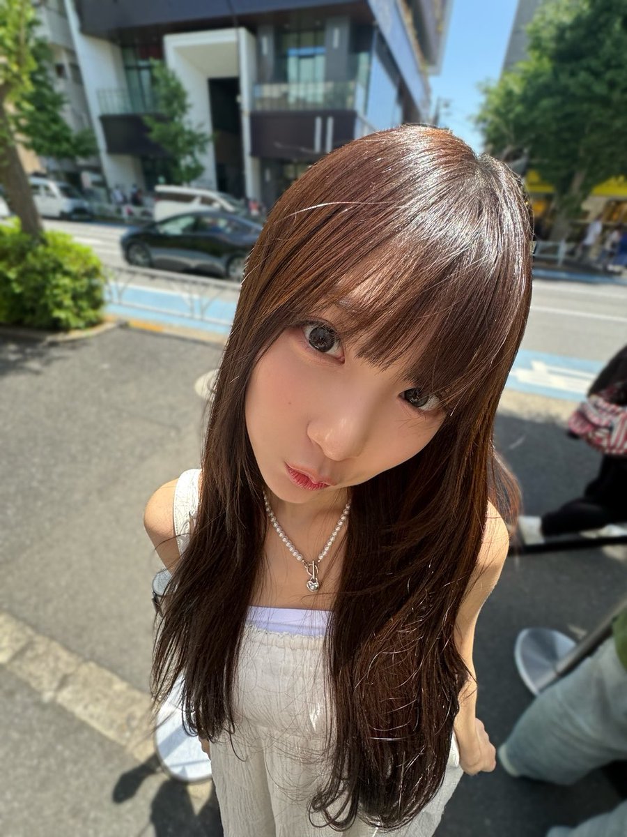 [#민서]
M(Z)INSEO🌟

#WOOAH #우아 #MINSEO