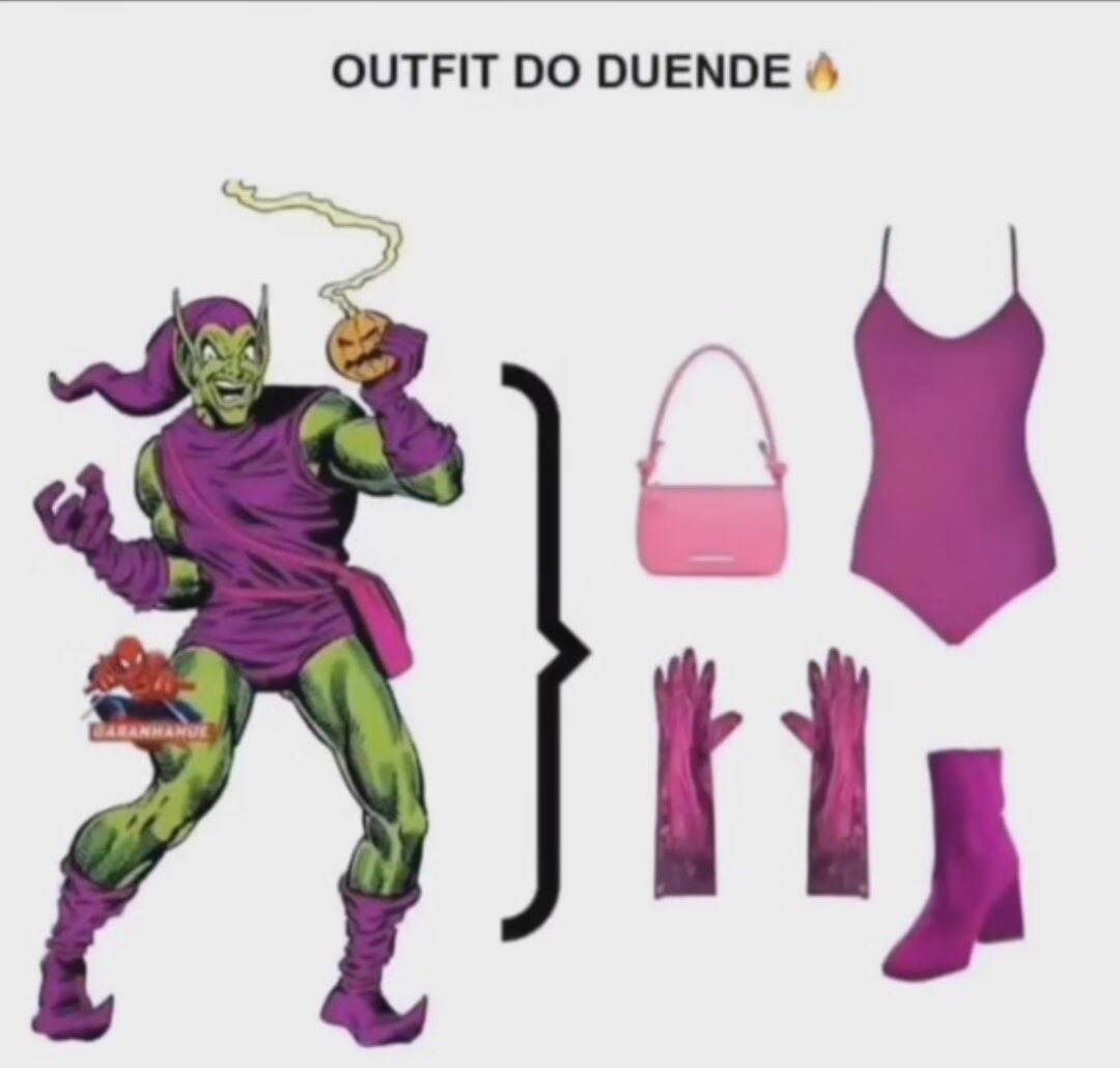 Shitpost só que de verdade (@shitpostverdade) on Twitter photo 