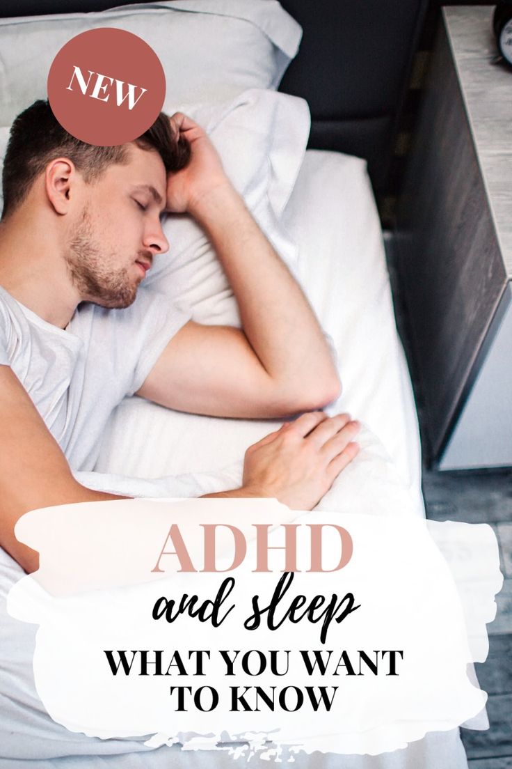Frequently #ADHD and sleep problems go together. Try these 6 tips for better sleep with ADHD. Small changes can help improve sleep for individuals with ADHD. #SleepTips #ADHDSleepSolutions. Read more: drmelissawelby.com/6-things-peopl…