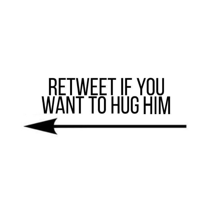 You hug Leon Kennedy? 

#REBHFun #ResidentEvil #RE4 #ResidentEvil4Remake