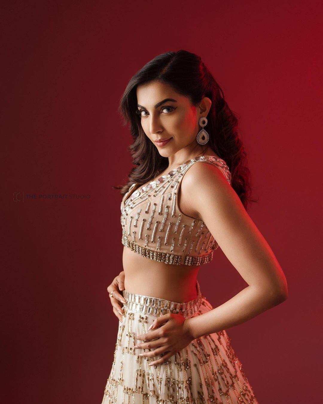 GNWdLFXbUAEI7bX?format=jpg&name=large