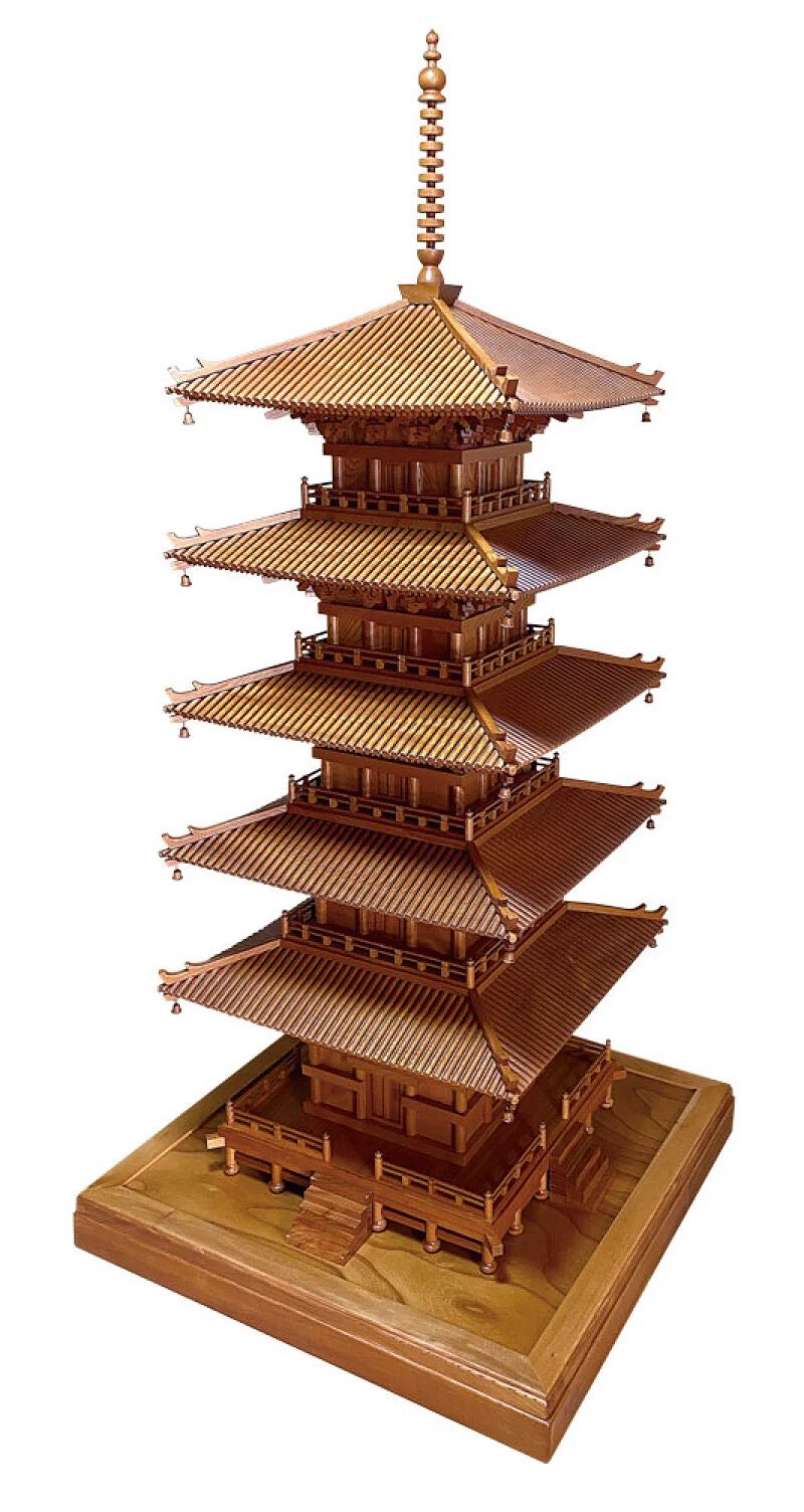 南部鉄器 幸工芸 (@8kW1X66sXRxgHMx) / X