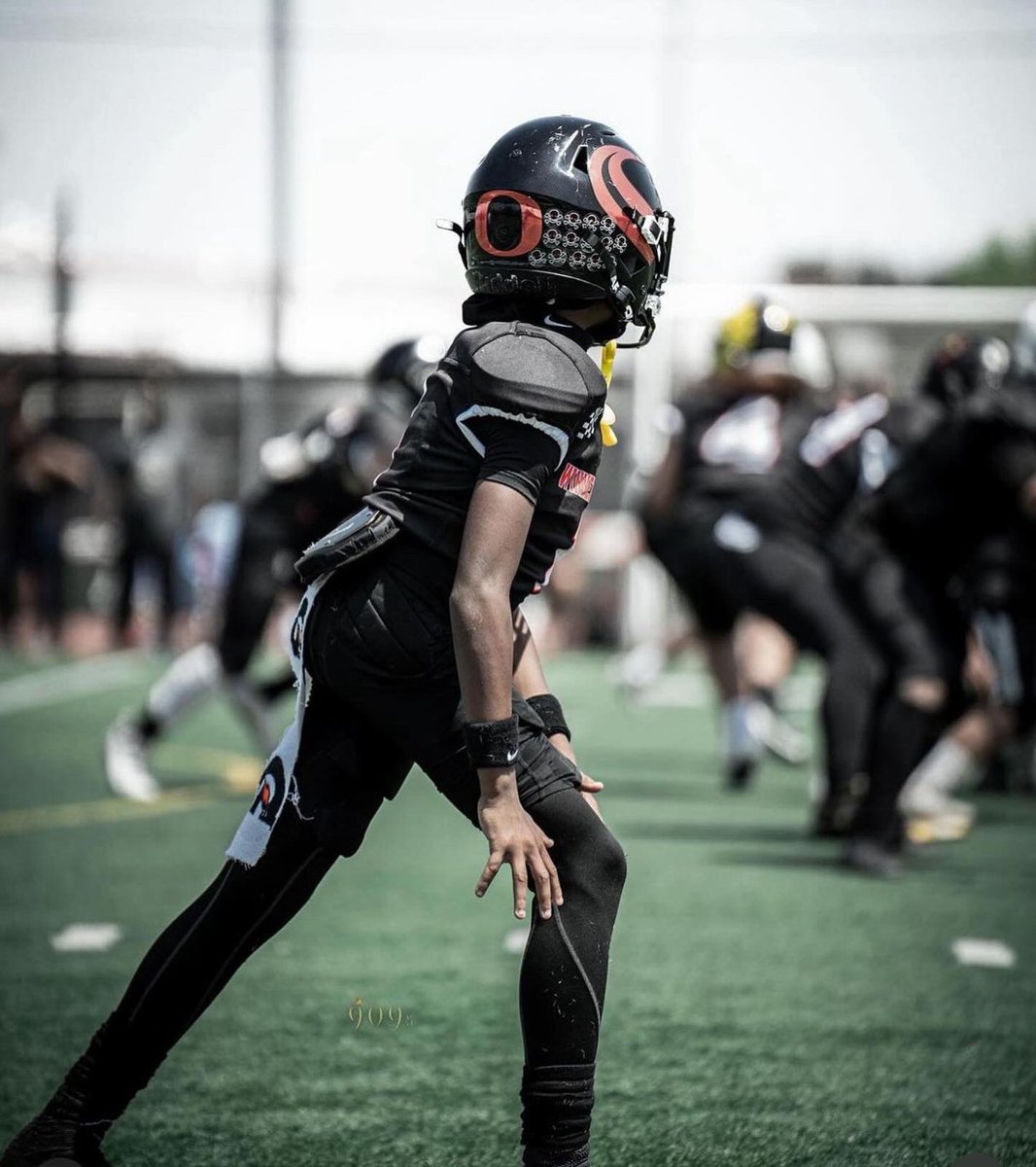 Contact us for all your Custom Sports Uniforms & Apparels #athleticforce1 🧑‍💻athleticforce1.com 📧 info@athleticforce1.com ☎️ 707-741-5737 IG: @athleticforce1 @RVCshowcase @HighSchoolBlitz @CoachDunnigan8 @LionHearted7v7 @CoachRaciti @CoachAray