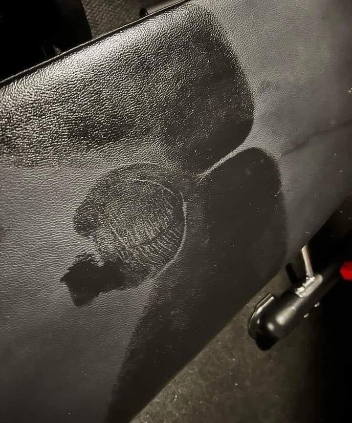 ⠀ ⠀ ⠀ ⠀ ⠀

⠀    — ⠀ This one is for my gym mates.⠀ ⠀ ⠀ ⠀

⠀ ⠀    ⠀    ⠀ ⠀ ⠀ ⠀ ⠀ ⠀