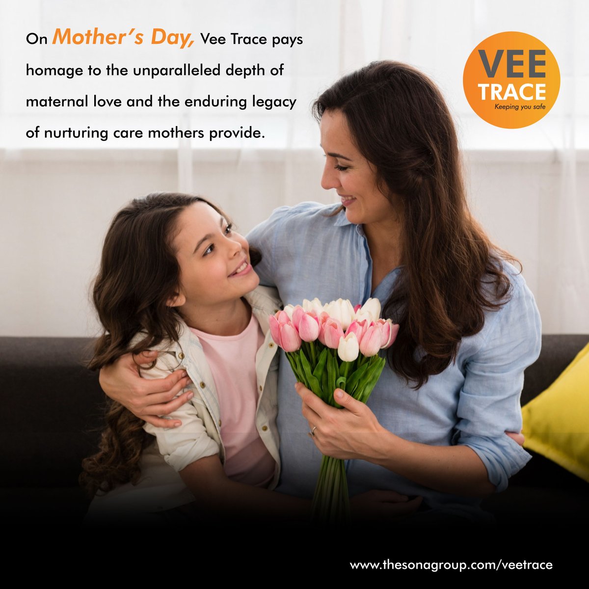 veetrace tweet media