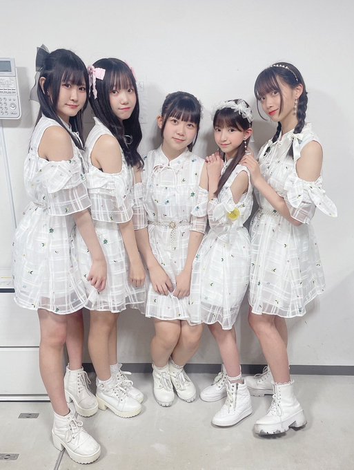 Twitterのコスプレ画像20