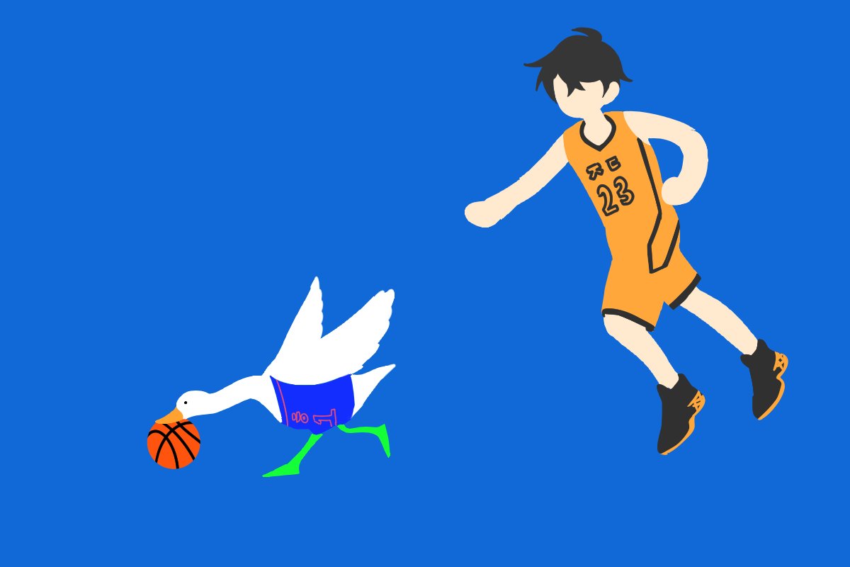 Italian_towels's tweet image. 