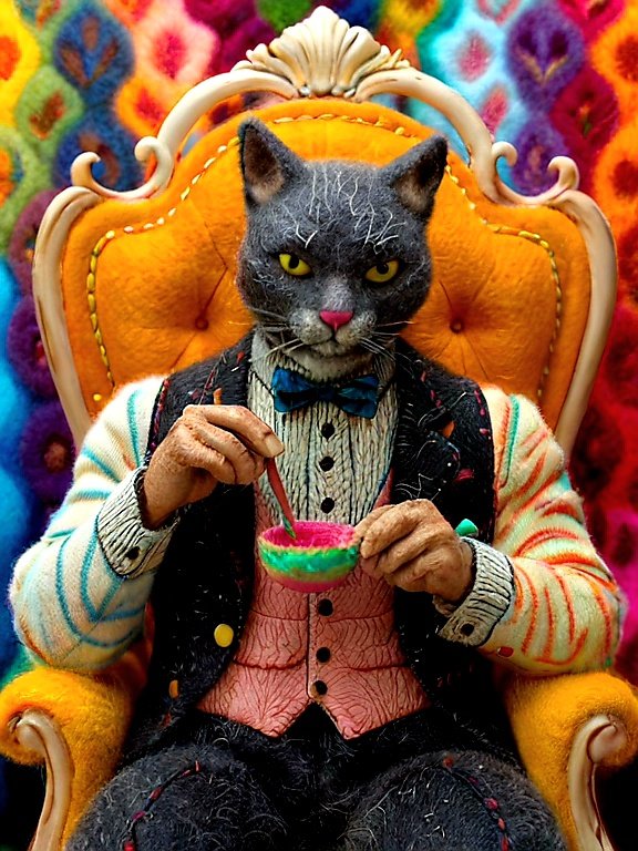 doge존버 tweet media