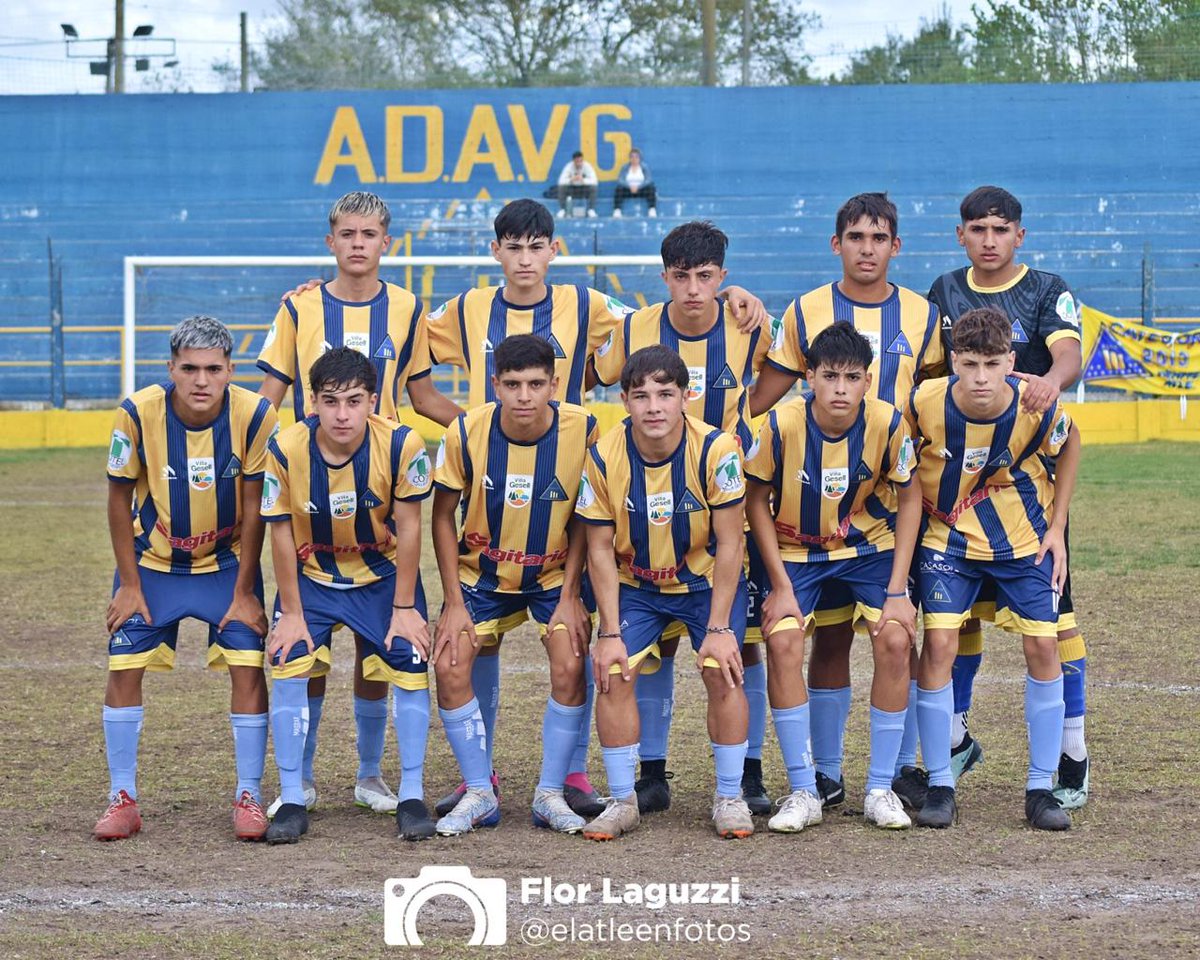 todos juntos!!