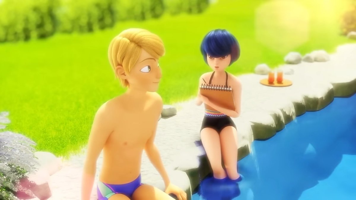 필릭카가 더 줘... 둘이 사랑하는 모습을 보여줘라 보여줘!!!