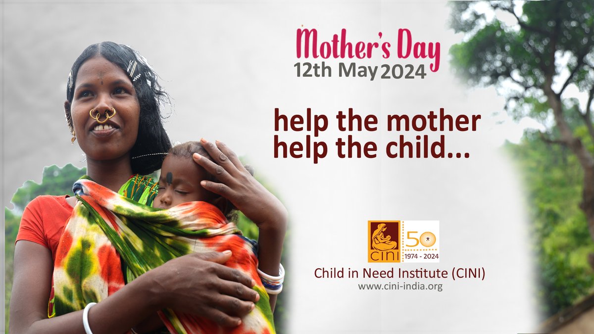 Respectful #MaternityCare refers to #inclusive, #nondiscriminatory, #accessible, #affordable, and #acceptablecare that ensures #dignity, #compassion, and #Privacy for the #motherbaby #familyunit Support #safe #healthy and #respectful #motherhood #mothersday2024
